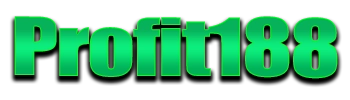Logo PROFIT188